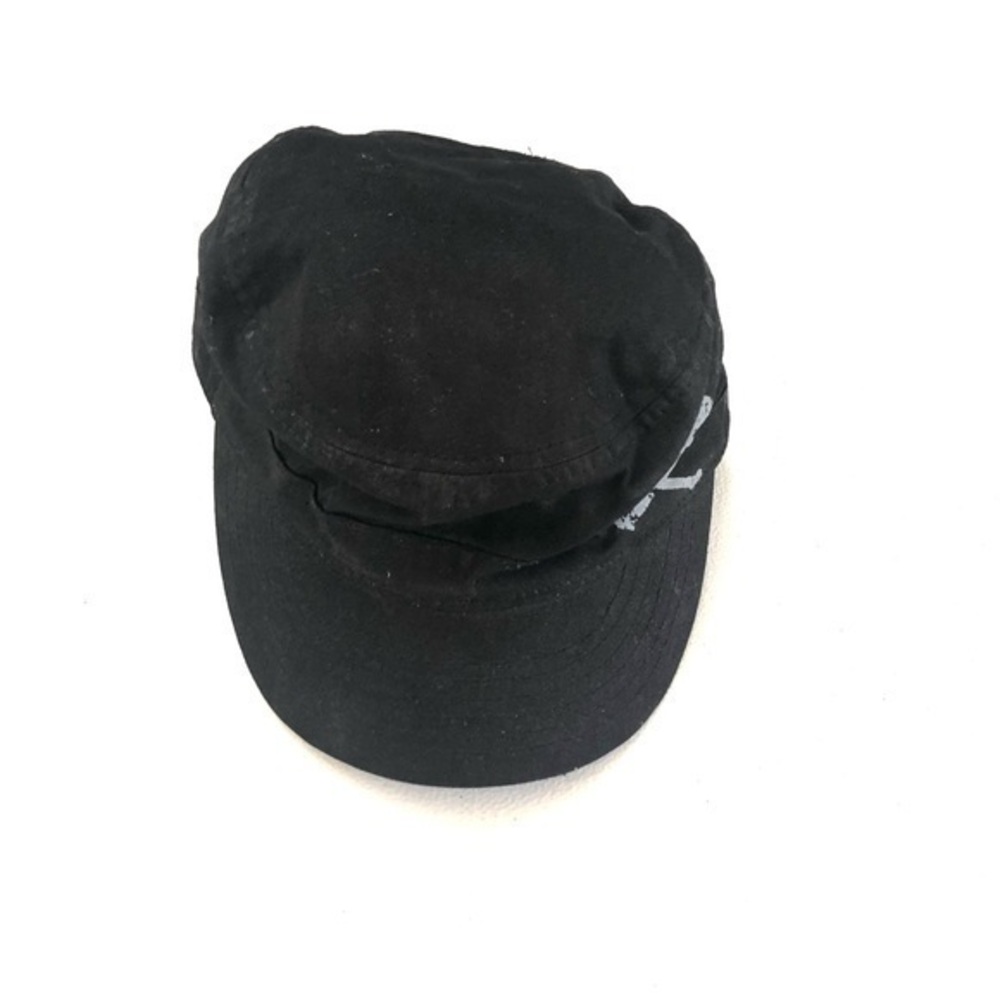 Levi's Boys Hat One Size